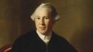 Revolution 250 Podcast - Dr. Joseph Warren