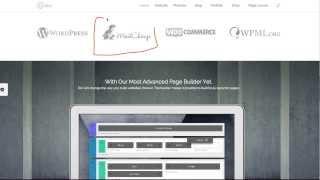 Divi WordPress Theme Review by Elegant Themes Reviews