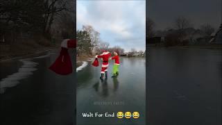 Advanced Christmass   Celebration #shortsfunny#shortsfunnymoments#shorts#shorts#facts#funnyvideo