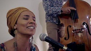 OUM | Jini | Loustic Sessions