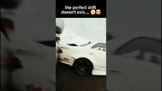 The Perfect Drift!  #Drift #Drifting #Driftcar #driftlife