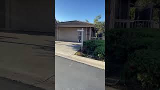 On the market! 29839 Circle R Creek Lane Escondido CA! Solar, on the golf course! 1784 sf $699,000