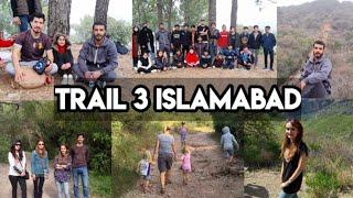 Trail 3 | Trail 3 margalla hills islamabad Pakistan