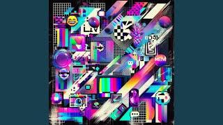 Glitch Mix