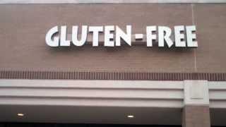 Gluten Free? 1960 USDA Film Admits Scientists "Fixed the Glutens in Flour"