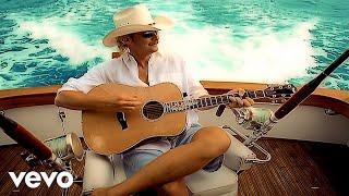 Alan Jackson, Jimmy Buffett - It's Five O' Clock Somewhere (Official HD Video)