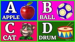 a for apple, english alphabets, abcd, #abcdalphabet #aforapplebforball, abcdefg,