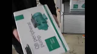 Термоупаковочное оборудование термоусадка Термоупаковочная машина  упаковка коробов