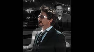 "Dumb Stuff " - Ironman Edit | Com Medo! (Slowed & Reverb)
