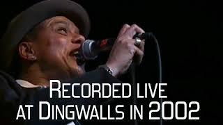 The Selecter Dingwalls  ( Trailer)