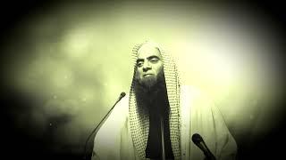 Ya GOUS Ya Attar Madad - ILYAS Qadri Kay Mureedao Ka Nara-Promo ¦ Tauseef Ur Rehman