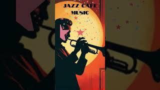 Jazz cafe music enjoy: Relax to soothing sounds of jazz music @jazzcafemusicenjoy  #music #jazz