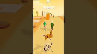 BIKE RUSH  #shorts #ytshorts #reels #youtubeshorts #tranding #bikerush #gaming #shortsfeed