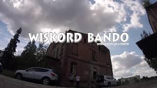 Wiskord Bando FPV