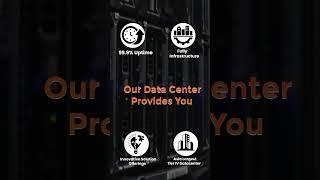 Best Colocation Services | NetForChoice  #datacenterguru #colocation #cybersecurity