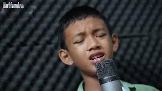 Dumes - Denny Caknan | Cover by Raffa12