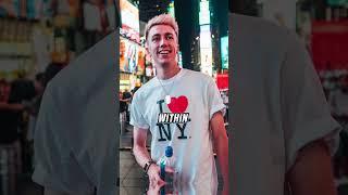 Facts About Miniminter You Might Not Know! 