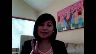 Filipino Realtor Las Vegas - Simple tips on how to sell your house fast Ruby Fajota 702.809.3863