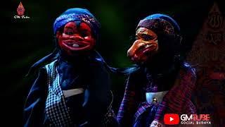 Wayang Golek Bodor Asep Sunandar Sunarya Bikin Ketawa Ngakak 9