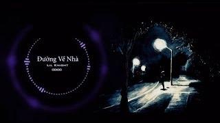 [Trailer] Đường Về Nhà - Lil Knight