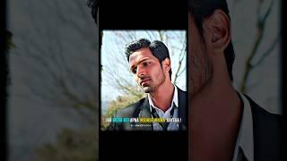 Sanam Teri Kasam Sad Edit | #shorts #ytshorts #4k #4kstatus #sanamterikasam #sad #love #broken #hd