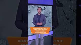Las noticias del 13 de septiembre en UnoTV.  #noticias #unotv #noticiasdehoy