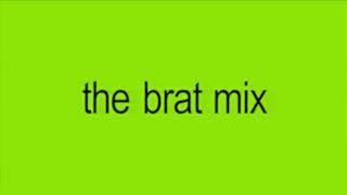 The Box (July 2024) The Brat Mix Bumper