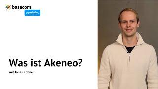 Was ist Akeneo? | basecom explains