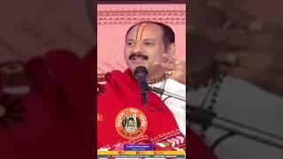 कथा की दो चीज अपने जीवन में उतार के रख ले - Pandit Pradeep Ji Mishra Sehore Wale