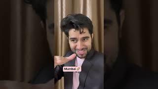 Opening a Restaurant in UP/Delhi vs Mumbai  | Sachin Awasthi