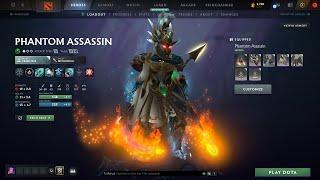 DOTA 2 MODS SKIN  [11/25/2024] WORKING!