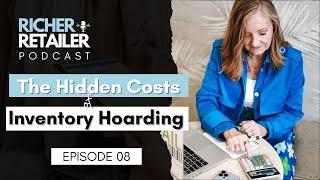 The Costly Truth About Holding Too Much Inventory