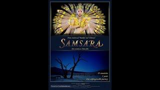 Samsara (2011) ~ Fragments of the Film | Documentary