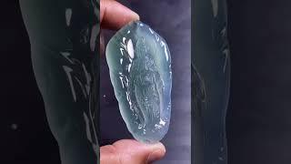 精工细琢｜莹佳翡翠｜小東直播｜珠宝翡翠｜珠宝戒指｜jewellery jadeite｜翡翠戒子｜翡翠蛋面｜满色翡翠｜天然A货翡翠｜翡翠投资｜直播代购｜顶级翡翠｜高级翡翠｜首饰
