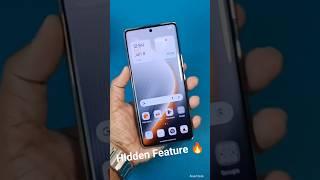 Tecno POVA Curve 5G Features 