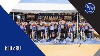 bLU cRU | 2024 AORC Round 11 & 12 | Nowra NSW