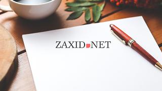 Zaxid.Net TV online