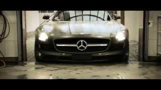 Wellnes Car auto detailing Warszawa - profesjonalna kosmetyka aut