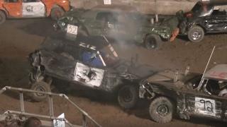 Welcome to All 4 Him Racing Videos!