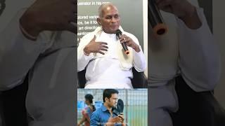 Comedy பண்றனு கடுப்பேத்துற மாறி பேசுன Celebrities  Boomer uncle comedy  #trending #shortvideo