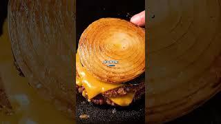 Joe Rogan's Favorite In-N-Out Burger