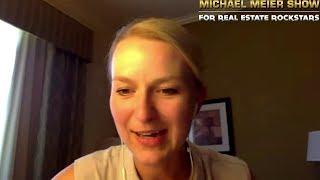 Getting Business Without Asking? - Sara Kalke Rockstar Short 1