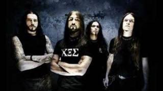 Rotting Christ - My Sacred Path