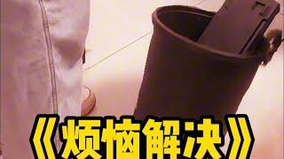 强迫症有多可怕#渣渣辉TD #MC #我的世界