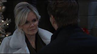 General Hospital Tease | December 26th, 2024