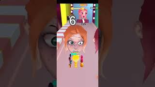 Game play [vishgaming] #shorts