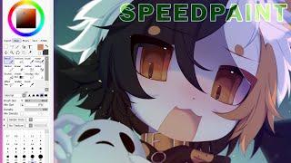 Как принимать оплату в 2022? • Boosty • Мой опыт спустя полгода  Speedpaint .+:｡