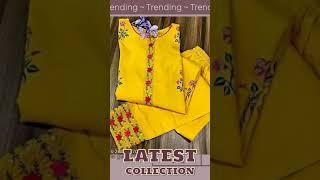 Kurtis & Kurta Sets Budget Store Kurtis & Kurta Under 399 Kurtis & Suits Christmas and New Year B...