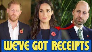 Prince Harry and Meghan Recent Appearance Leaves the Royal Family Reeling!