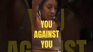 NO HACKS, NO SHORTCUTS -JUST YOU #fitness #motivation #workout #inspiration #gym #success #fit